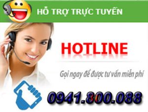 Hút hầm cầu
