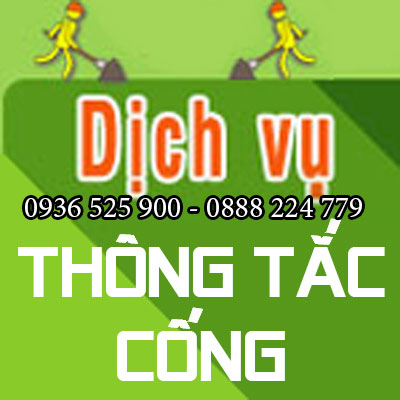 hút hầm cầu bình thạnh giá rẻ