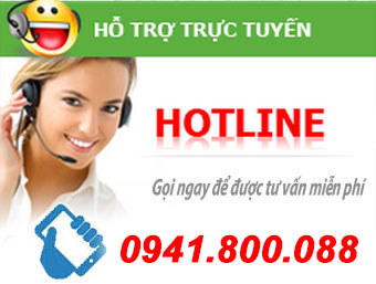 Thông cống