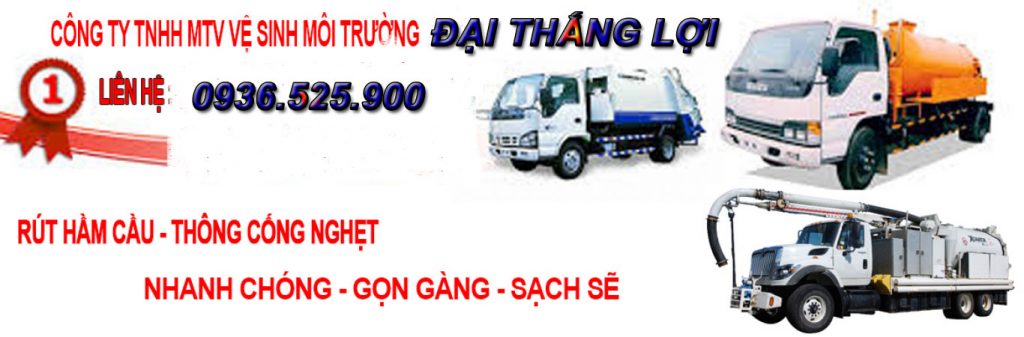 Thông cống