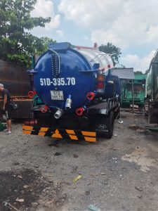 CỐNG NGHẸT – GỌI NGAY ĐẠI THẮNG LỢI!