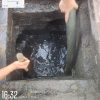 DỊCH VỤ THÔNG CỐNG NGHẸT UY TÍN – GIẢI PHÁP NHANH CHO MỌI SỰ CỐ TẮC NGHẼN