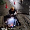 DỊCH VỤ HÚT CỐNG CHUYÊN NGHIỆP